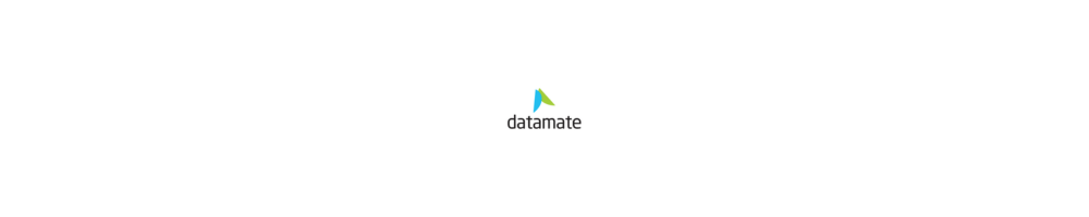 Finance Management Softwares